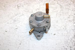 1998 Arctic Cat Zl 500 Oem Fuel Gas Pump 0670-311 SA16