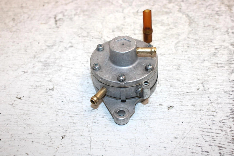 1998 Arctic Cat Zl 500 Oem Fuel Gas Pump 0670-311 SA16