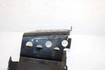98 Polaris Xc 700 Oem Left Footwell 1012280 SP2