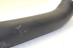 1995 Polaris Slt 750 Oem Fuel Fill Hose 5410936 JP5