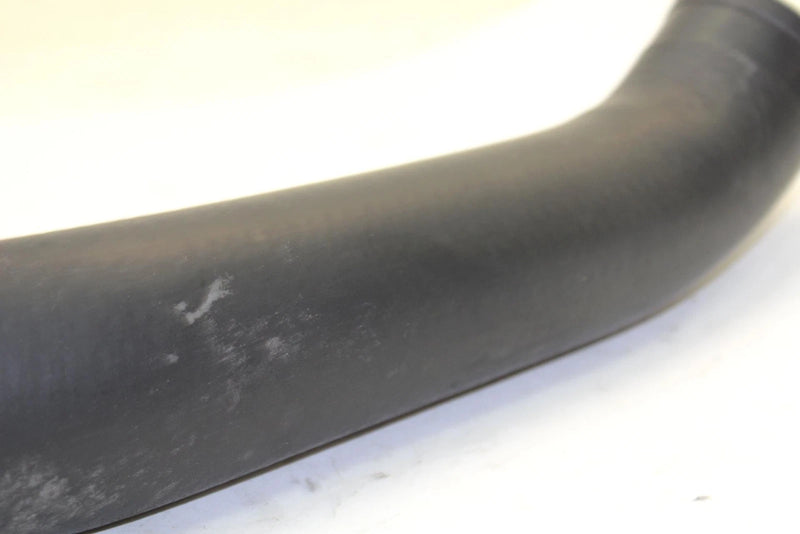 1995 Polaris Slt 750 Oem Fuel Fill Hose 5410936 JP5