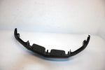 96 Polaris Xcr Sp 600 Oem Black Nosecone 5431782-173 SPS2
