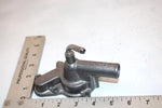 09 Suzuki King Quad 450 Lta450x  Oem Water Pump Cover 17400-11H00 AS8