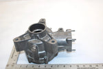 87 Kawasaki Bayou 185 Klf185a Oem Rear Gear Case Housing 11021-1051 AK13