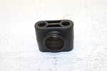 1988 Suzuki Lt 230 E Oem Steering Post Bushing 51670-24500 AS7