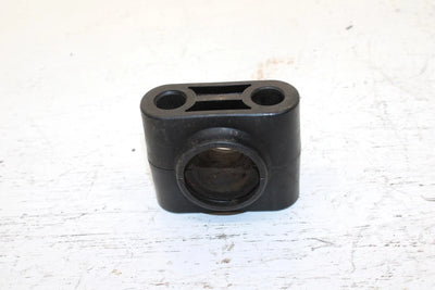1988 Suzuki Lt 230 E Oem Steering Post Bushing 51670-24500 AS7