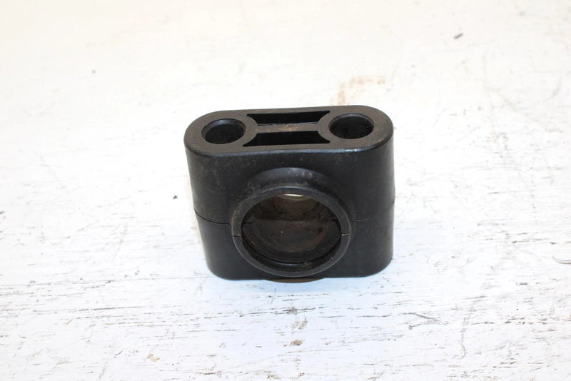 1988 Suzuki Lt 230 E Oem Steering Post Bushing 51670-24500 AS7