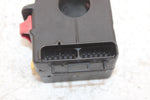 2003 Polaris Trial Blazer Oem Left Control Switch 4010421 4019045 AP156