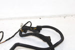 1997 Ski-doo Mxz 440 Oem Main Wiring Harness SS72