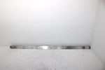 1999 Polaris 500 Xc Oem Heat Exchanger Pair 2511297 SP37