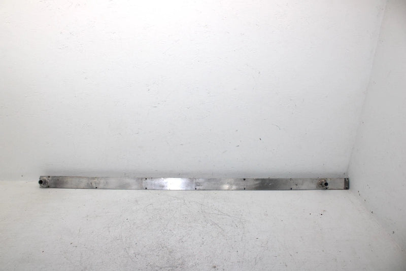 1999 Polaris 500 Xc Oem Heat Exchanger Pair 2511297 SP37