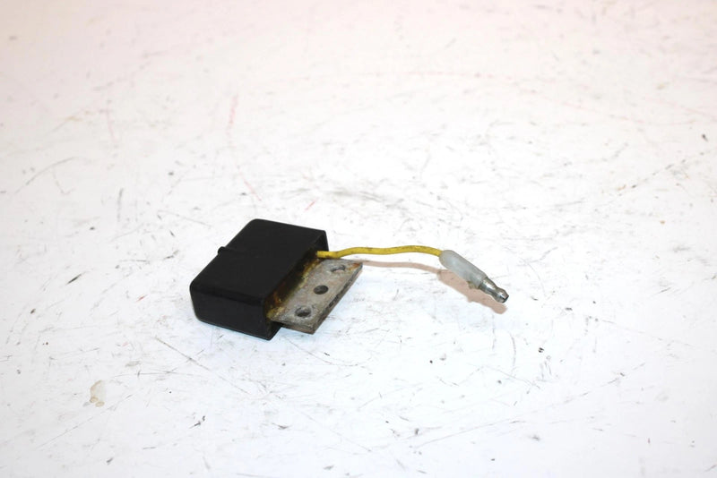 1994 Polaris 440 L/c Oem Voltage Regulator 2203873 SP73