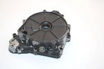 87 Kawasaki Bayou 185 Klf185a Oem Stator Cover 14031-1173 AK13
