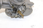 00 Polaris Rmk 600 Oem Carburetor Carb Body 87MA 1253294 SP164