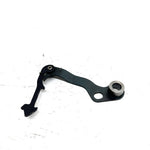 99-02 Arctic Cat 250 2x4 OEM Gear Shift Arm 3446-170 AA31