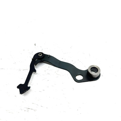 99-02 Arctic Cat 250 2x4 OEM Gear Shift Arm 3446-170 AA31