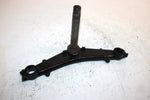 84 Yamaha  Tri Moto 3 Wheeler Oem Lower Triple Tree 29U-23340-10-00 AY21
