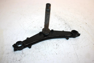84 Yamaha  Tri Moto 3 Wheeler Oem Lower Triple Tree 29U-23340-10-00 AY21