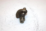 1999 Yamaha  Bear Tracker 2wd Oem Ballancer Shaft 4BD-11454-00-00 AY50