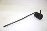 95 Polaris 600 XCR OEM Rear Suspension Arm Left Spring 7041339-067 SP121