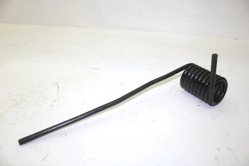 95 Polaris 600 XCR OEM Rear Suspension Arm Left Spring 7041339-067 SP121