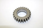 Polaris OEM Transmission 24T Gear 3233127 Q167