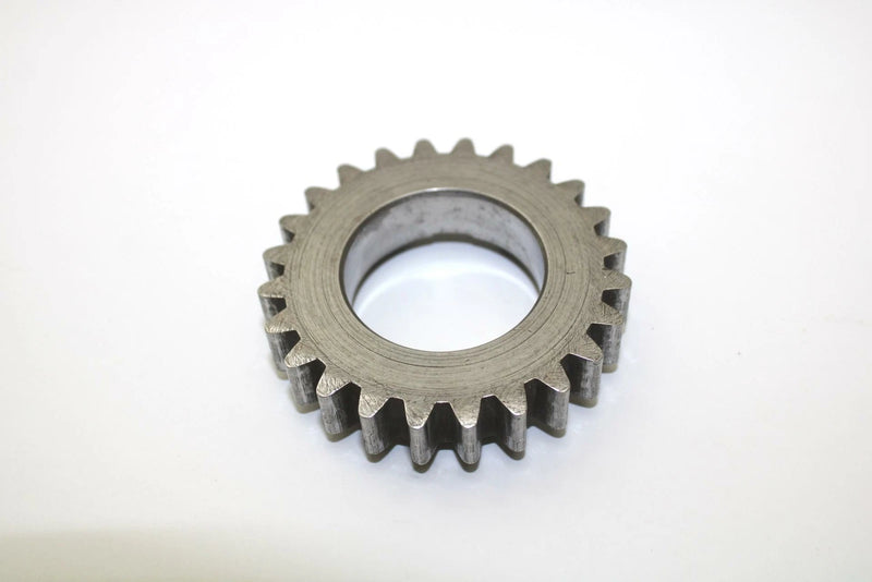 Polaris OEM Transmission 24T Gear 3233127 Q167
