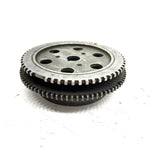 2005 Polaris Sportsman 800 EFI OEM Flywheel (GP9346) 2208144 AP188