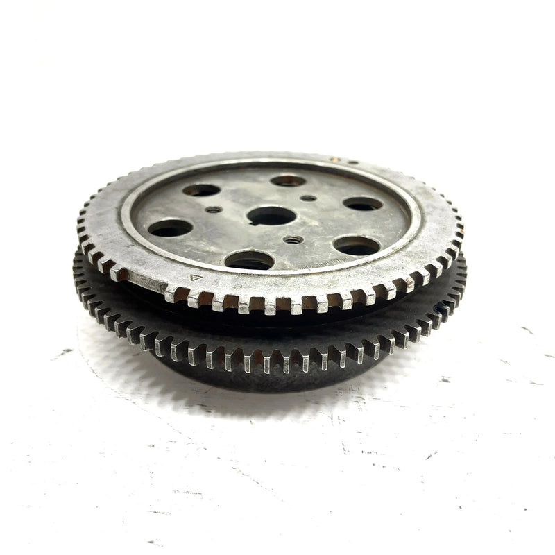 2005 Polaris Sportsman 800 EFI OEM Flywheel (GP9346) 2208144 AP188