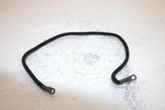 08 Arctic Cat 650 Auto Trans 4x4 Oem Negative Battery Ground Cable 0445-06 AA6