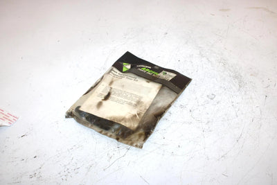 94 Arctic Cat Wildcat Efi Oem NOS Inspection Door Kit 0636-439 SAS7