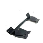 08-10 Polaris RZR 800 EFI OEM Lower Radiator Mount 5253550 XP8.2