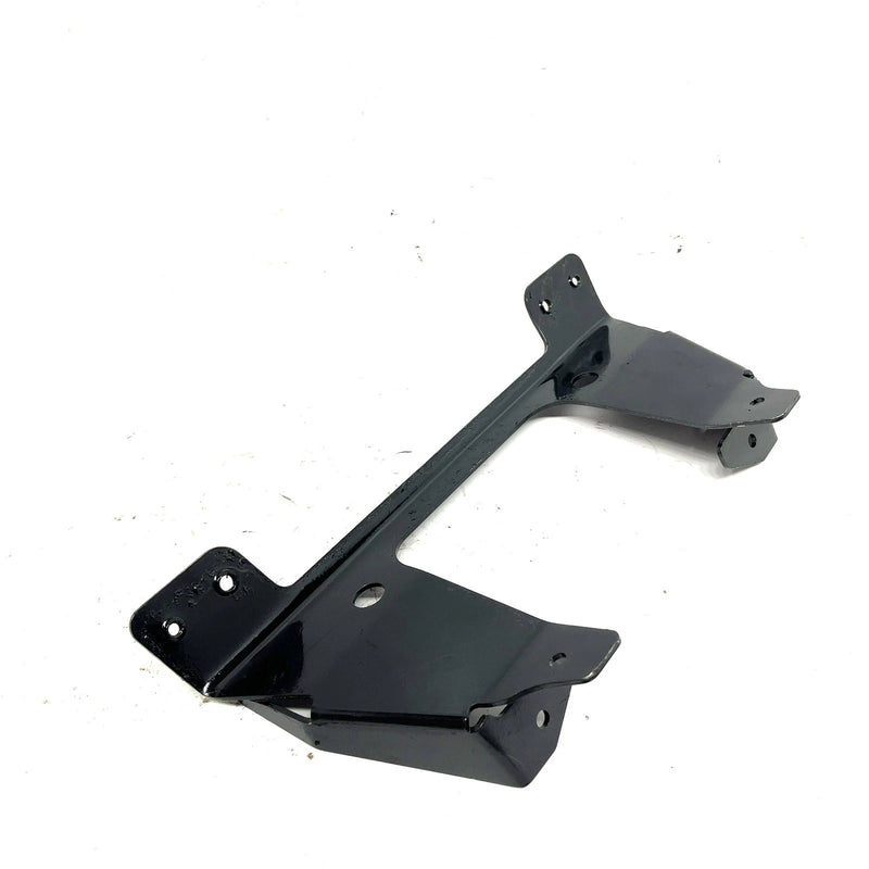08-10 Polaris RZR 800 EFI OEM Lower Radiator Mount 5253550 XP8.2