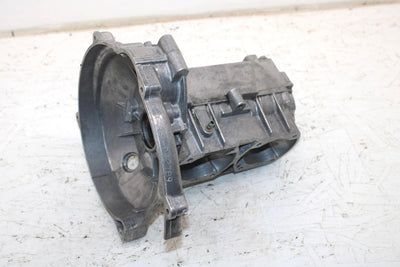 1980 Yamaha Enticer 340 Deluxe Oem Crankcase Assembly 8J4-15100-00-00 SY129