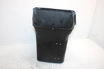 1997 Arctic Cat Monte Carlo 770 Oem Front Storage Tray 1673-175 JA9