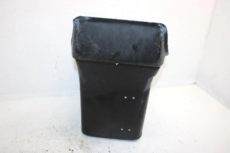 1997 Arctic Cat Monte Carlo 770 Oem Front Storage Tray 1673-175 JA9