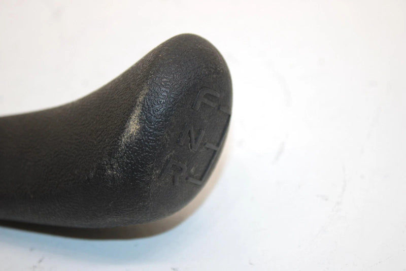 09 Can-am Ds90 Shift Lever Handle V72314DGF040 V72314DGF050LL AB3