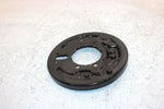 1998 Suzuki Quadrunner 250 Oem Right Brake Backing Plate 54510-19B20 AS13