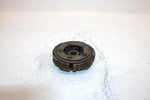 1998 Yamaha  Grizzly Oem Clutch Carrier Assembly 5GT-166210-00-00 AY49
