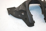 02 Arctic Cat Mountain Cat 570 Oem Console 1606-735 SA223