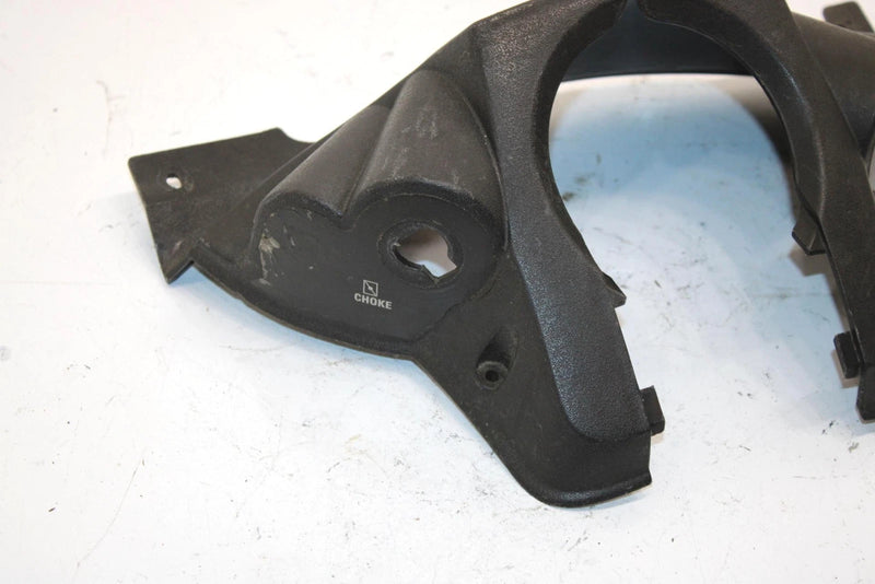 02 Arctic Cat Mountain Cat 570 Oem Console 1606-735 SA223