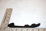 03 Kawasaki Prairie650 Kvf650a 4x4 Oem CamChain Tensioner Guide 12053-1442 Q3557