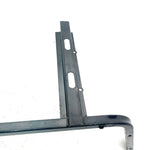 2001 Polaris Ranger 500 OEM Left Floor Support 1013373-067 XP13