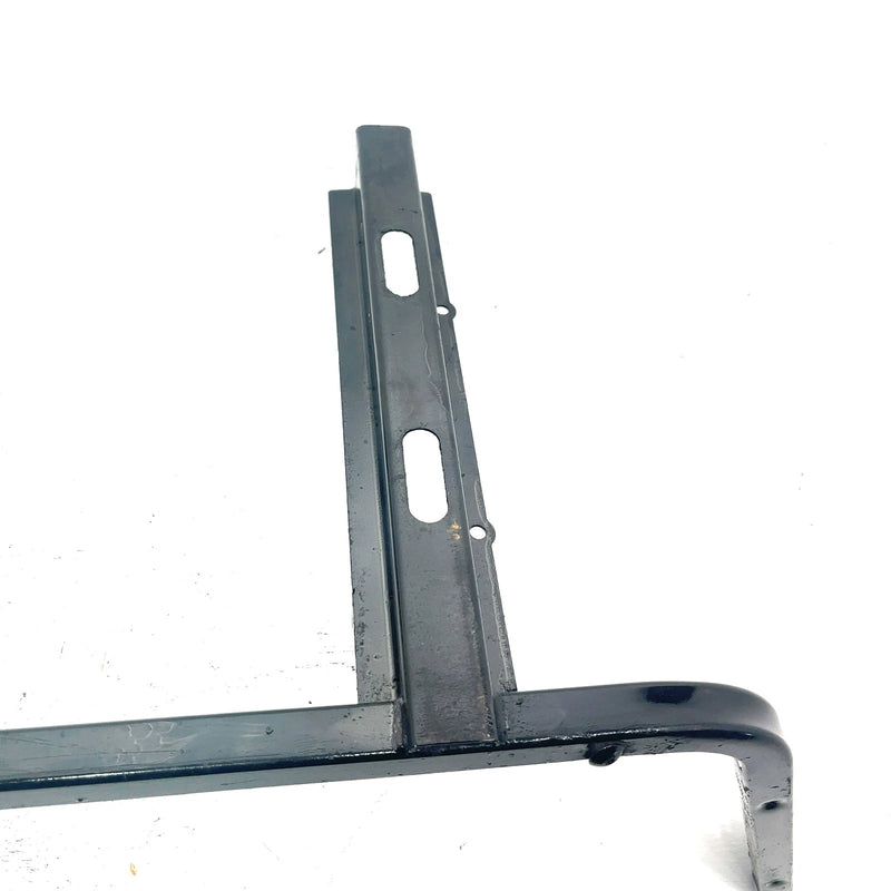 2001 Polaris Ranger 500 OEM Left Floor Support 1013373-067 XP13