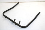 96 Polaris Xlt Touring Oem Steering Gate 1012335-067 B389