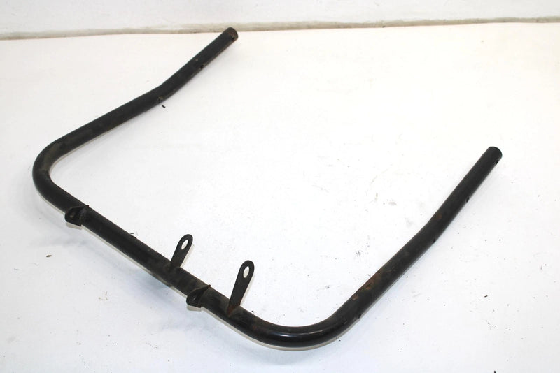 96 Polaris Xlt Touring Oem Steering Gate 1012335-067 B389