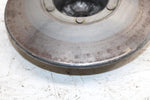 1988 Yamaha Bravo Oem Fixed Sheave 8R4-17660-00-00 SY72