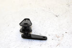 1994 Arctic Cat Ext 580 Oem Steering Relay Arm 0705-096 SA14