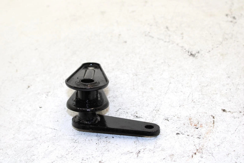 1994 Arctic Cat Ext 580 Oem Steering Relay Arm 0705-096 SA14