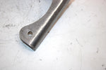 98 Arctic Cat Jag 340 Oem Left Front Engine Mount 0708-019 SA229